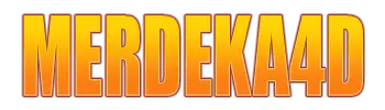 MERDEKA4D